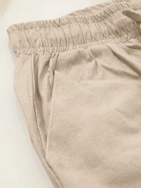 Cream_Linen_Pants