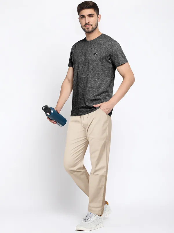 Cream_Linen_Pants