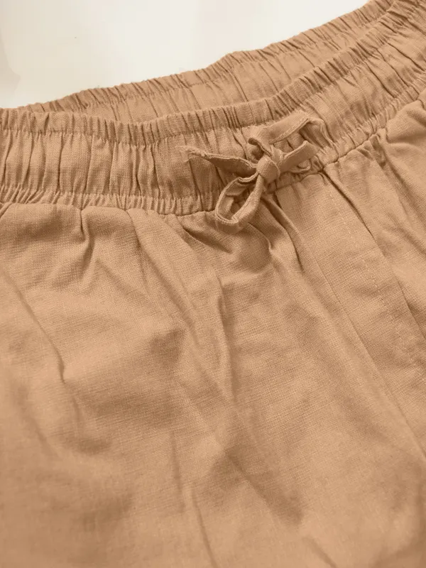 Khakhi_Linen_Pants