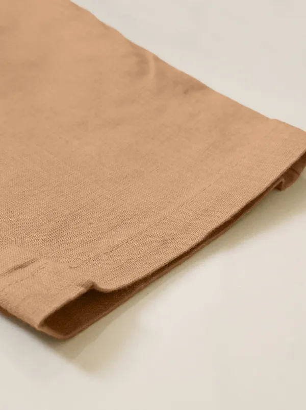 Khakhi_Linen_Pants