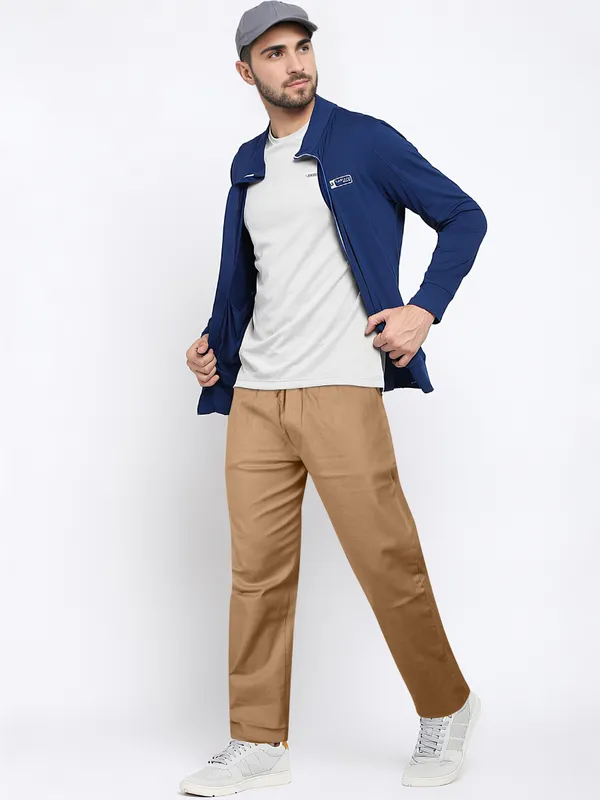 Khakhi_Linen_Pants