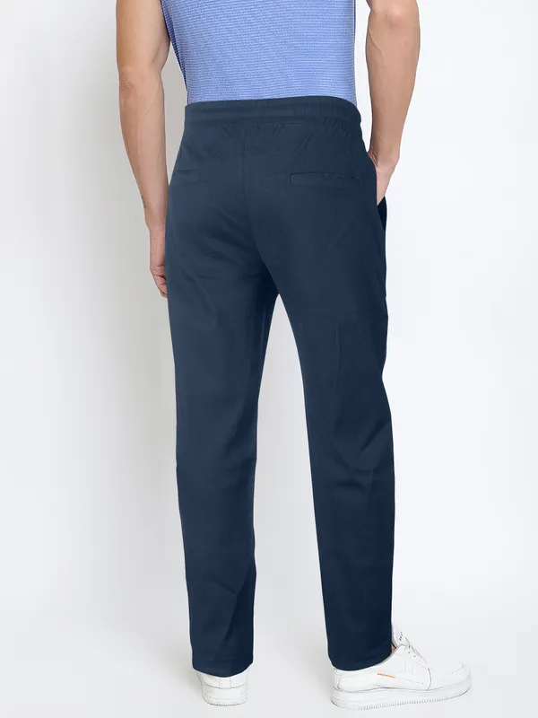 The_Navy_Linen_Pants