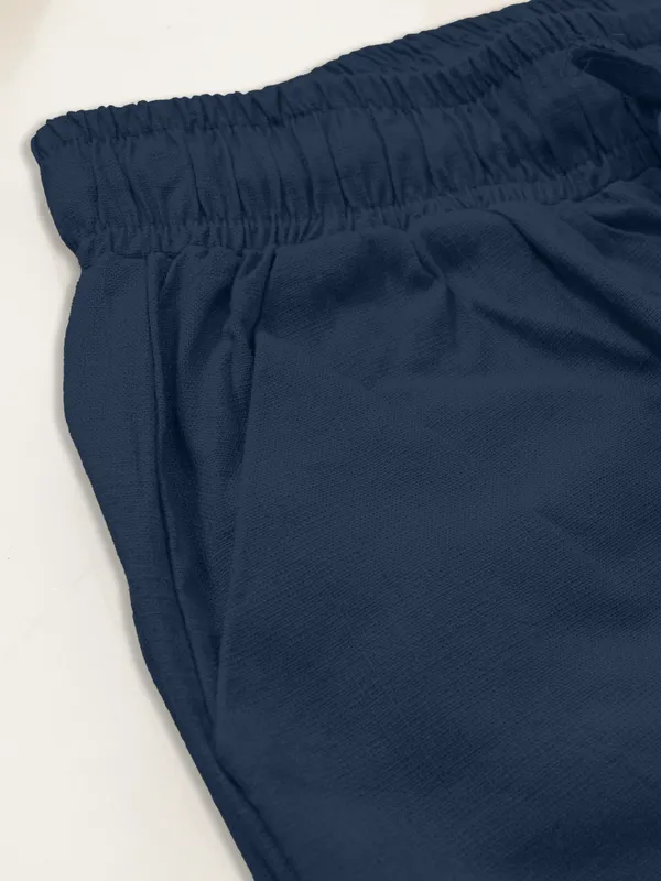The_Navy_Linen_Pants