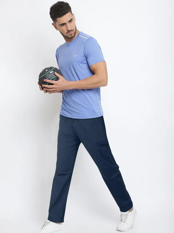 The_Navy_Linen_Pants