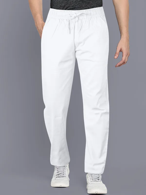 White_Linen_Pants
