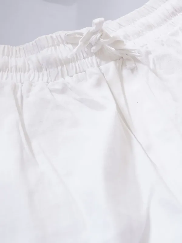 White_Linen_Pants