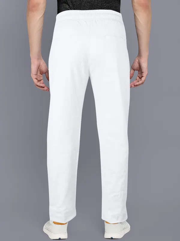 White_Linen_Pants