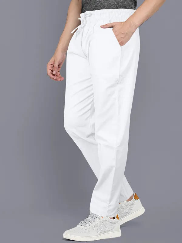 White_Linen_Pants
