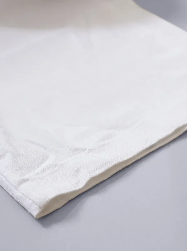 White_Linen_Pants