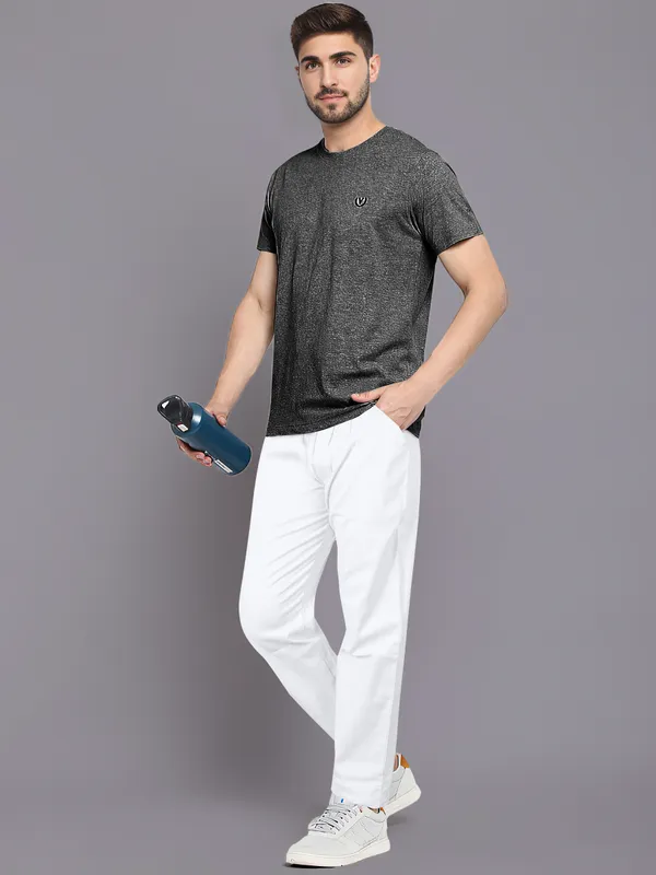 White_Linen_Pants