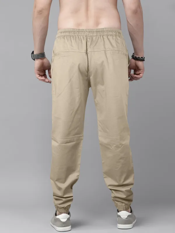 Minimalist_Cream_Track_Pants