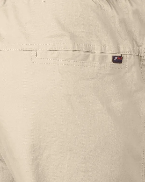 Minimalist_Cream_Track_Pants