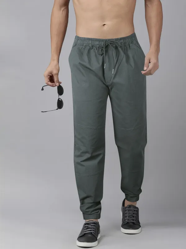 Smoked_Grey_Trackpants