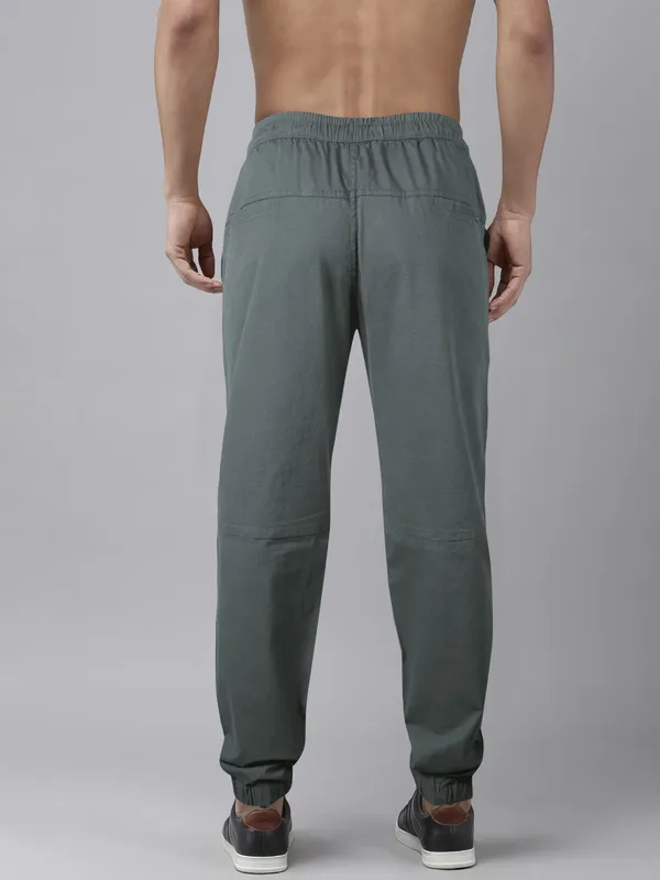 Smoked_Grey_Trackpants
