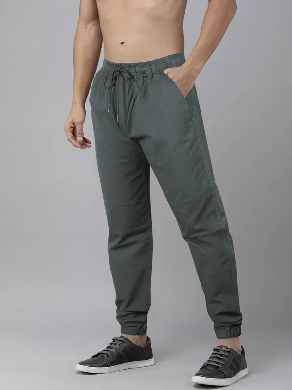 Smoked_Grey_Trackpants