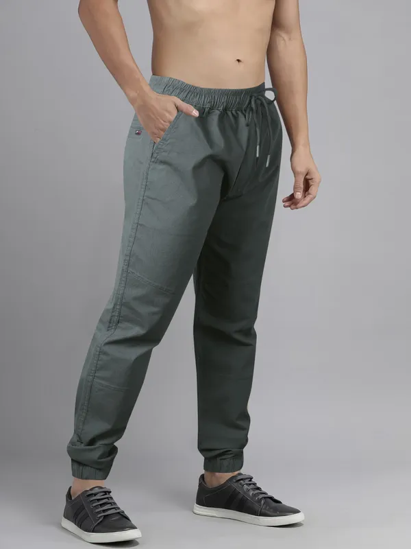 Smoked_Grey_Trackpants
