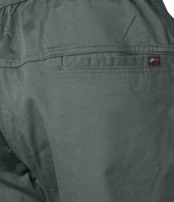 Smoked_Grey_Trackpants