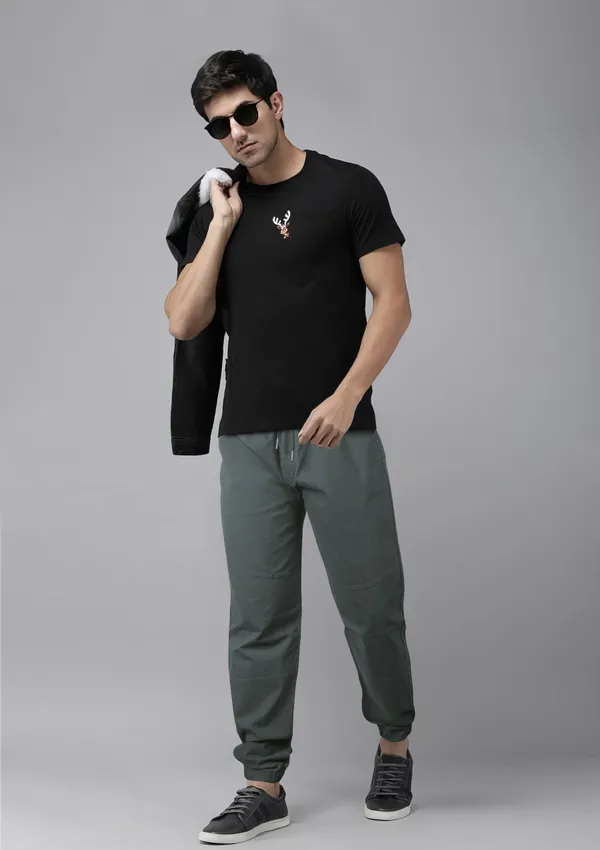 Smoked_Grey_Trackpants