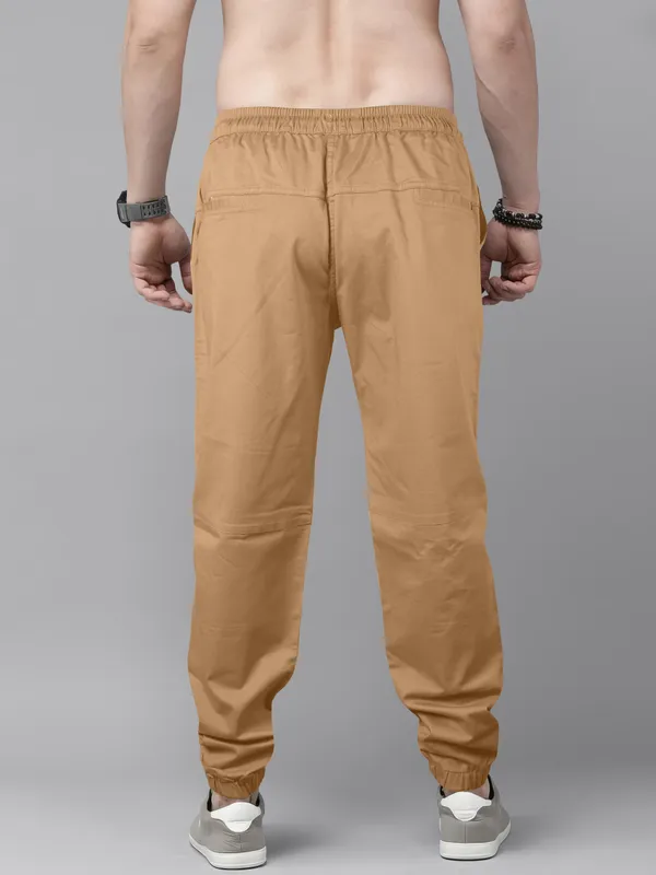 The_Anywhere_Khakhi_Track_pants