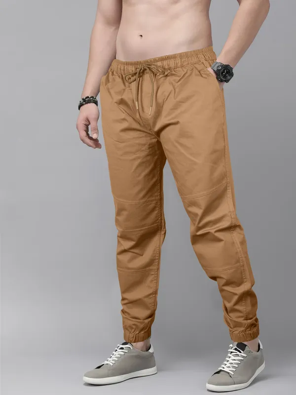 The_Anywhere_Khakhi_Track_pants