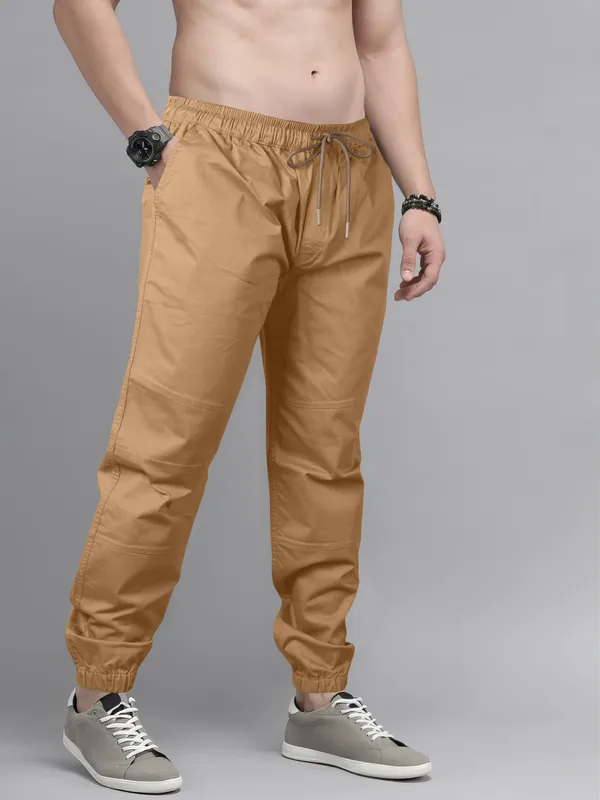 The_Anywhere_Khakhi_Track_pants