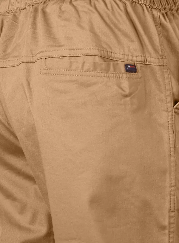 The_Anywhere_Khakhi_Track_pants