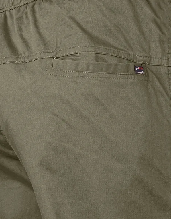 Cozy_Olive_Track_Pants
