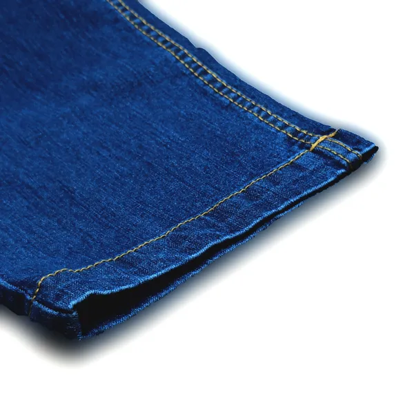 The_Carry_All_Cargo_Jeans