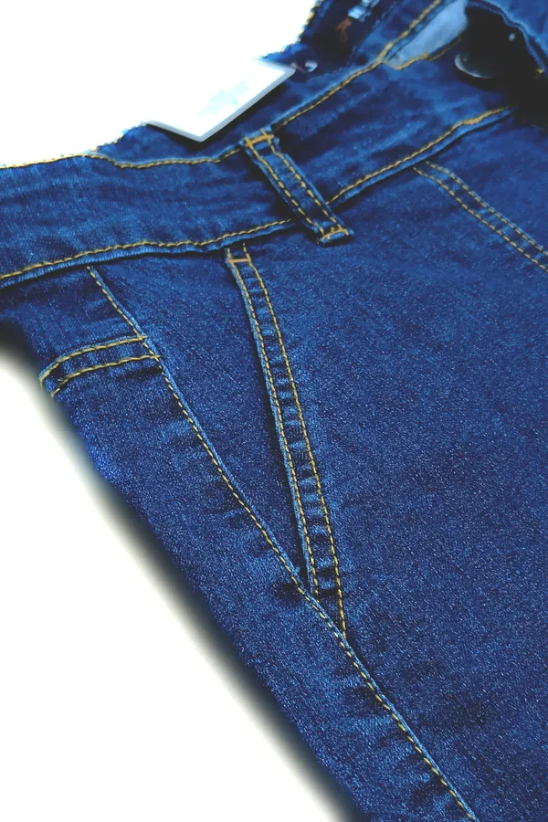 The_Carry_All_Cargo_Jeans