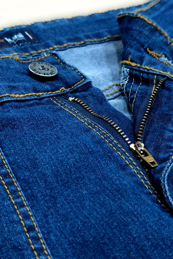 The_Carry_All_Cargo_Jeans