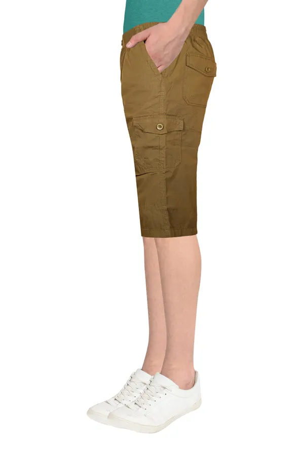 Relaxing_Summer_Shorts