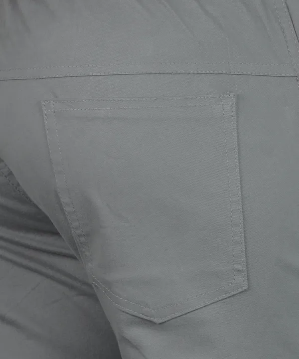 Men's_silver_cargos