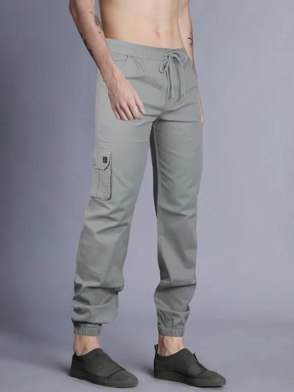 Men's_silver_cargos