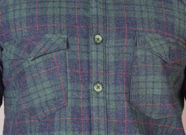 The_Everyday_Checks_Shirts