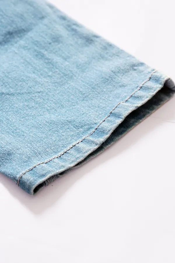 Men_Loose_fit_straight_Light_blue_jeans