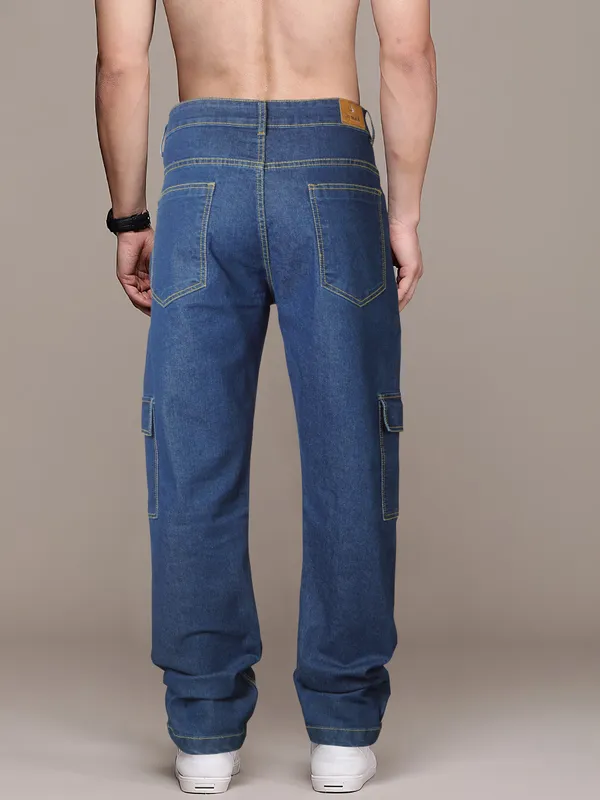 The_Indigo_Essential_Cargo_Jeans