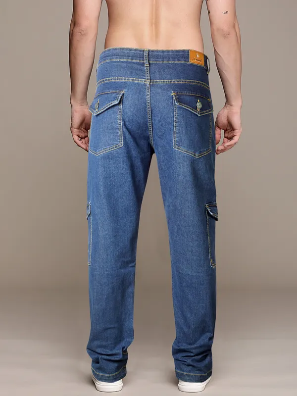 The_Carry_All_Cargo_Jeans