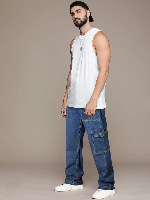 The_Carry_All_Cargo_Jeans