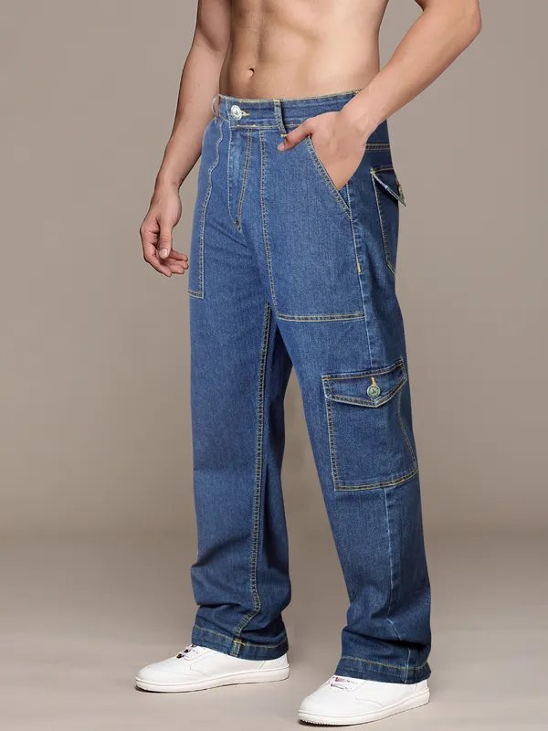 The_Carry_All_Cargo_Jeans
