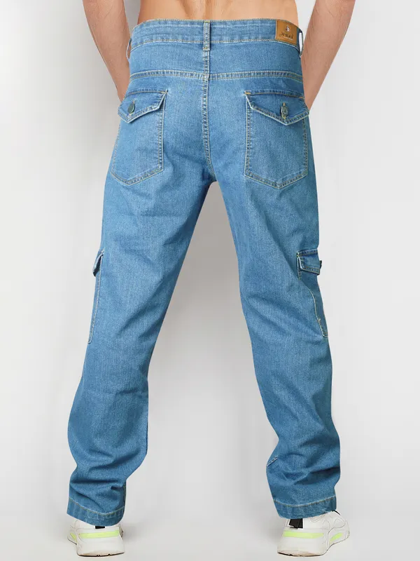 The_Double_Denim_Cargo_Jeans