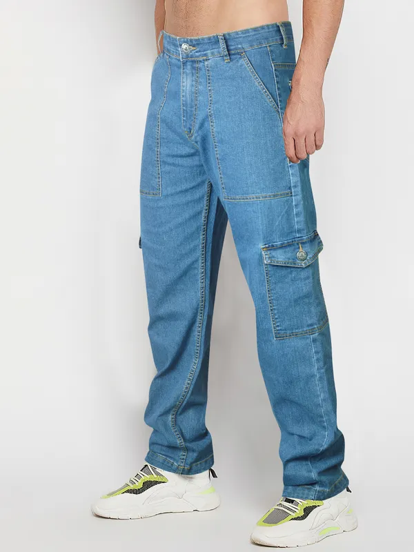 The_Double_Denim_Cargo_Jeans