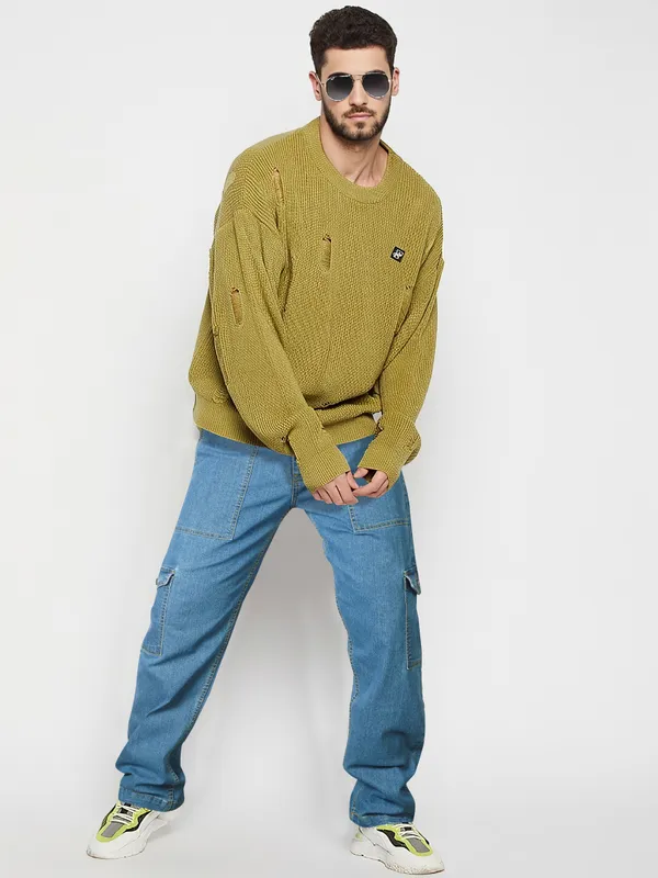 The_Double_Denim_Cargo_Jeans