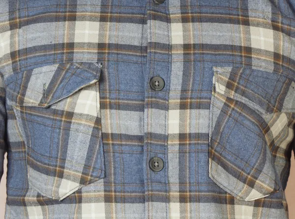 The_Everyday_Checks_Shirts