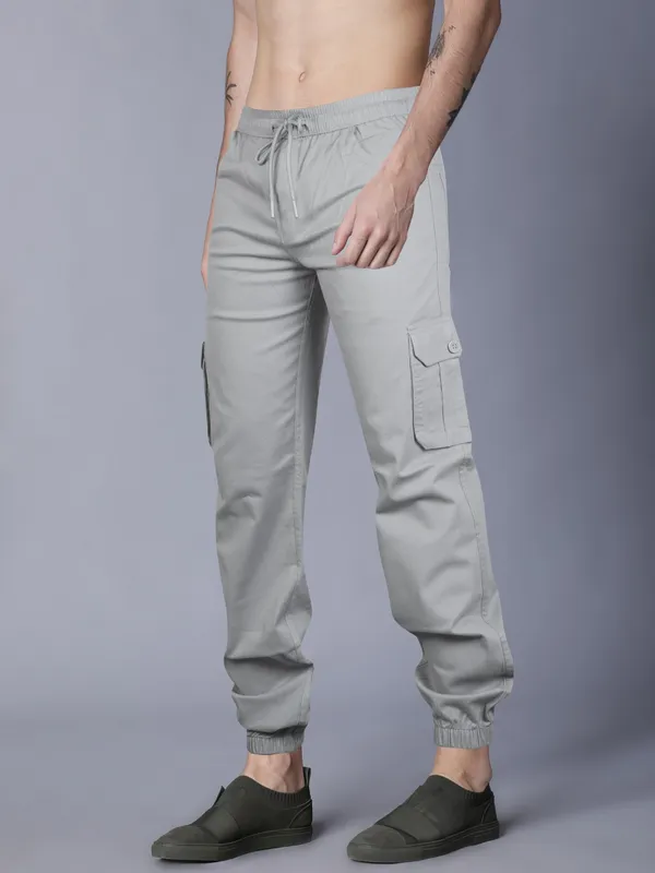 Ivory_Bold_Off-white_Cargos
