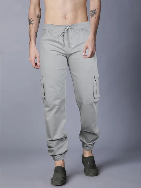 Ivory_Bold_Off-white_Cargos