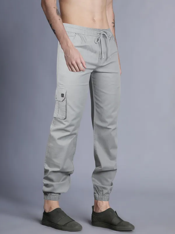 Ivory_Bold_Off-white_Cargos