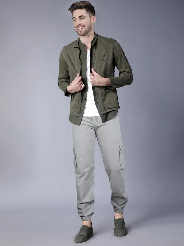 Ivory_Bold_Off-white_Cargos