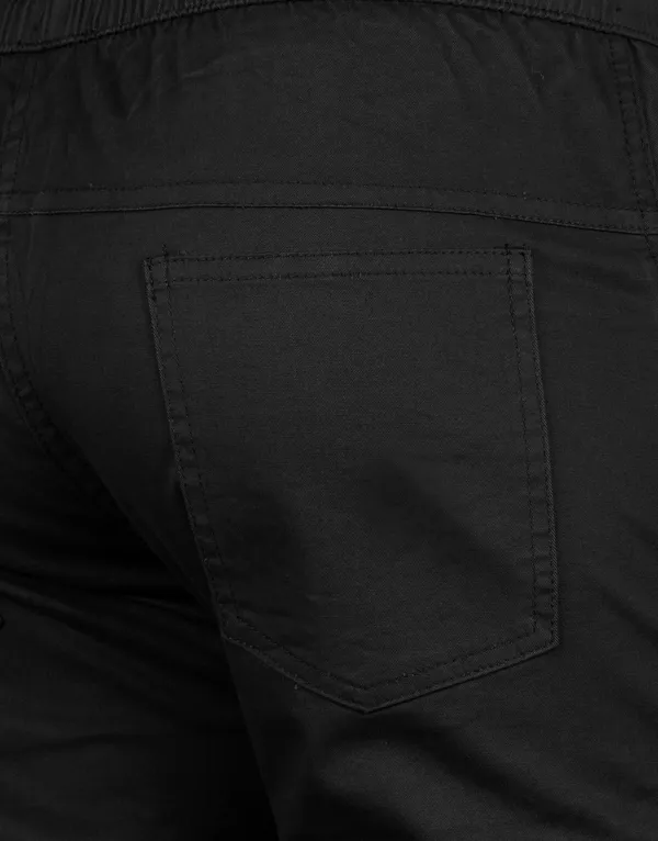 The_Trailblazers_Black_Cargos