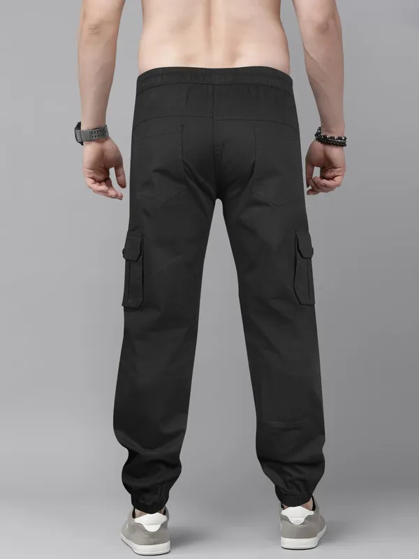 The_Trailblazers_Black_Cargos
