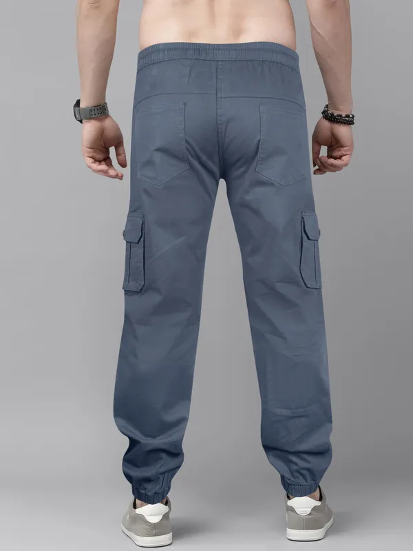 Built_To_Last_Grey_Cargos